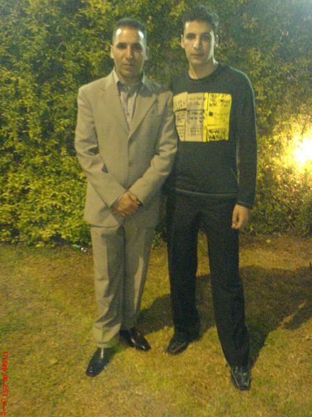 c moi et mon frére