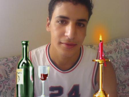 c moi
