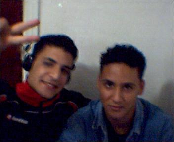 si moi et simo